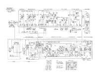 Tandberg 15 - Schematic-2 